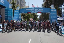 2019 amgen tour of california overall