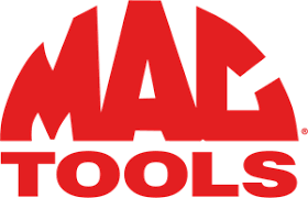 mac logo png vectors free