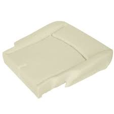 Bottom Seat Foam Cushion 8011529906690