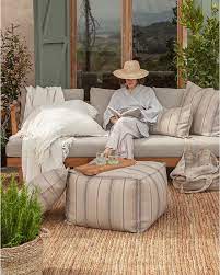 Buy Outdoor Cushion Garis 40 Dareels