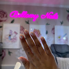 nail art san mateo ca last updated