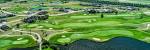 Speargrass Golf Course – Speargrass Golf Course