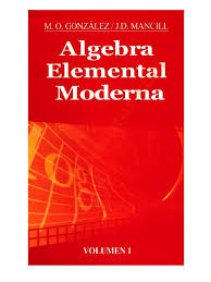 Libro algebra de baldor pdf + solucionario. Algebra De Mancil Pdf Lasoparose
