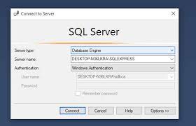 how to migrate a ms sql server database