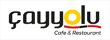 Çayyolu Cafe Restaurant
