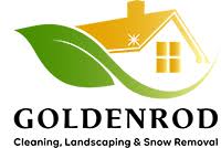 home goldenrod cleaning snow removal