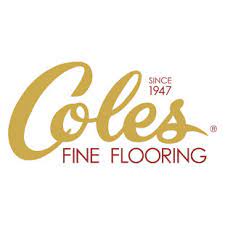 coles fine flooring project photos