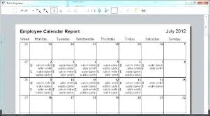Work Timetable Template Schedule Generator Work Excel Scheduler