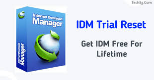 How to unlock 30 days trial of internet download register? Download Idm Trial Reset Free For Lifetime Software 2020 Tech8g
