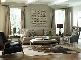 living room furniture fedde furniture