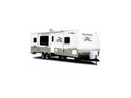 used keystone rv travel trailers and