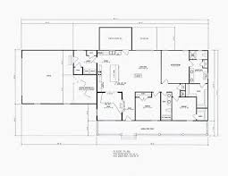 simple house plan 3 bedroom 2 bath just