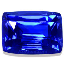 Blue Sapphire Prices At Ajs Gems