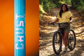See their amazing journey here. What S Going On With Crust Bikes The Radavist A Group Of Individuals Who Share A Love Of Cycling And The Outdoors