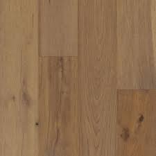 hardwood denver co simply floors inc