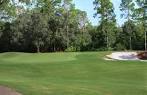 El Diablo Golf & Country Club in Citrus Springs, Florida, USA ...