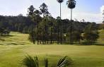 Nambour GOlf Club, Nambour, QLD - Golf course information and reviews.