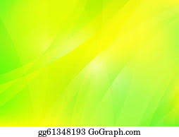 Green, abstract, yellow hd wallpaper posted in abstract wallpapers category and wallpaper original resolution is 1920x1080 px. Abstract Green And Yellow Background Wallpaper Stock Illustrations Royalty Free Gograph