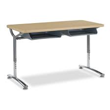 Check out our best student desks guide for the best options for your university requirements. Text Series Student Desk W Laminate Top Bookboxes Vip 2sd K Log