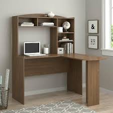Computerdesk.com is the best place to buy an office or computer desk with hutch to suit your our wide array of desks with hutches will enable you to find the perfect option for you, if this is your. Pin On Retail Envy