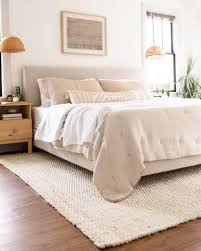 authentic jute rugs 8 reasons why you