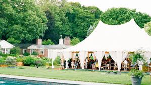 Party rental pricing you will love to see! 10 Things You Must Do If You Re Having A Tented Wedding