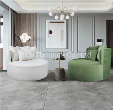 home furniture velvet fabric european