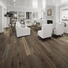 wood floor cleaning services in