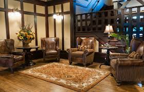 area rug cleaning service san francisco