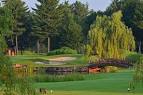 Golf le Mirage - Carolina in Terrebonne, Quebec, Canada | GolfPass