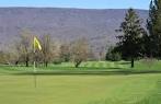 Shenvalee Golf Resort - Miller/Olde in New Market, Virginia, USA ...