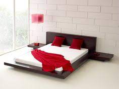 This is a very easy diy project that requires minimal skill and tools. 29 Simple Modern Bed Design For Your Bedroom Ideas Bed Design Modern Bed Bed Design Modern