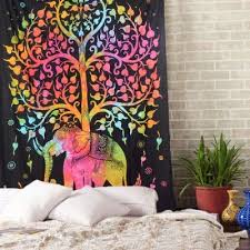 Tapestry Wall Hanging Wall Tapestry