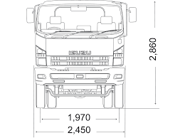Cara membuat kabin miniatur truk ukuran jumbo part 2 besar dan mirip asli, sebelum menonton video ini silahkan tonton video. Mewarnai Gambar Sketsa Kabin Truk Canter Terbaru Kataucap