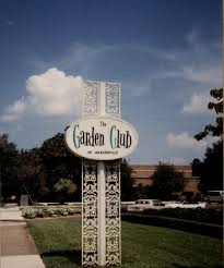 garden club of jacksonville historic