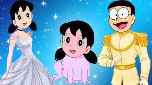 1️⃣ Doremon Tiếng Việt 2018🌳Phim Hoạt Hình Doremon Mới Nhất - Doremon Chế  Hay Nhất #42 - Doraemon Movie ™ Tin Tạp Chí