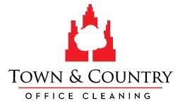 commercial office cleaning san jose