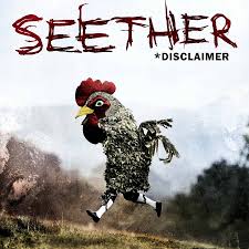 seether celebrate the 20th anniversary