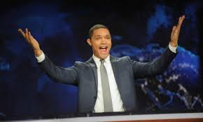 Use tags to describe a product e.g. Born A Crime Trevor Noah Charts His Rise From South Africa S Townships South Africa The Guardian