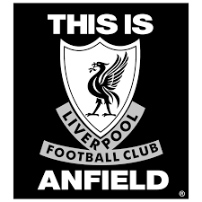 Browse 927 liverpool badge stock photos and images available, or start a new search to explore more stock photos and images. Liverpool Fc Logo Black And White 1 Brands Logos