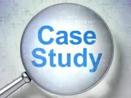 For more details on CIMA Case study marking guidelines  please follow this  link  Example Good Resume Template