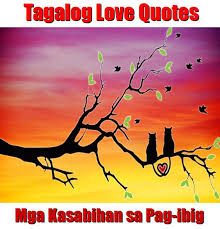 We did not find results for: Tagalog Love Quotes Filipino Parenting