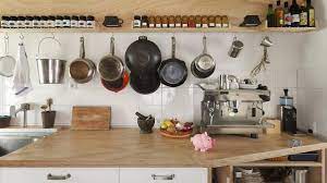 best types of kitchen countertops 2023
