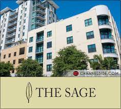 the sage condo downtown saint