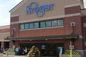 Kroger Transformation Pressures Q3 Profits 2018 12 07