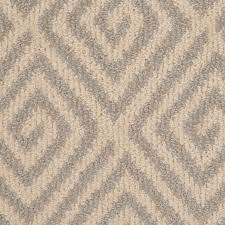 masland stratford carpet 9271 858