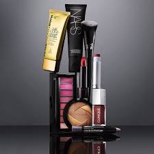 beauty awards best makeup s