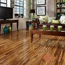 luxury bamboo flooring dubai at low