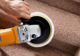 kiwi carpet cleaning services 5601