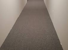 lone star carpet and flooring llc